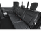 2026 Ford F-150 Base