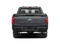 2026 Ford F-150 4X2 REG CAB XL