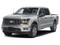 2026 Ford F-150 Base