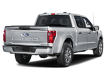 2026 Ford F-150 Base
