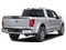 2026 Ford F-150 Base