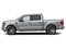 2026 Ford F-150 Base