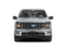 2026 Ford F-150 Base