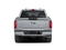 2026 Ford F-150 Base