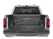 2026 Ford F-150 Base