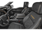 2026 Ford F-150 Base