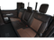 2026 Ford F-250SD Base