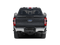 2026 Ford F-250SD Base