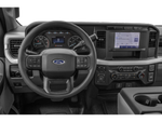 2026 Ford F-350SD Base