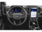 2026 Ford Ranger Base