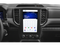 2026 Ford Ranger Base