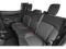 2026 Ford Ranger Base