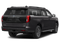 2027 Ford Expedition Max Base