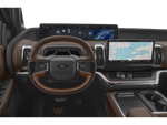 2027 Ford Expedition Max Base