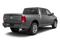 2010 RAM 1500 Base
