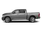 2010 RAM 1500 Base