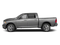 2010 RAM 1500 Base