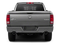 2010 RAM 1500 Base