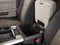 2010 RAM 1500 Base