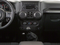 2010 Jeep Wrangler Sport