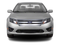 2011 Ford Fusion Sport