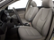 2011 Ford Fusion Sport