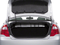 2011 Ford Fusion Sport