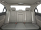 2011 Ford Fusion Sport