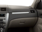 2011 Ford Fusion Sport
