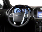 2013 Chrysler 300 Base