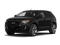 2013 Ford Edge Base