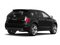 2013 Ford Edge Base