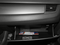 2013 Ford Edge Base
