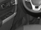 2013 Ford Edge Base