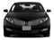 2013 Lincoln MKZ Hybrid Base