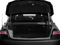2013 Lincoln MKZ Hybrid Base