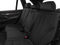2016 BMW X5 sDrive35i