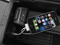 2016 BMW X5 sDrive35i