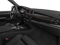2016 BMW X5 sDrive35i