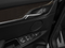 2016 BMW X5 sDrive35i