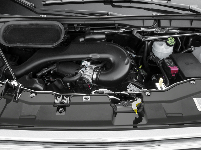 2016 Ford Transit-350 XL