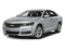 2017 Chevrolet Impala LT w/1LT