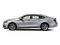 2017 Chevrolet Impala LT w/1LT