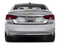 2017 Chevrolet Impala LT w/1LT