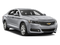 2017 Chevrolet Impala LT w/1LT