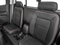 2018 GMC Canyon SLE1