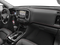 2018 GMC Canyon SLE1