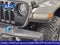 2023 Jeep Wrangler Rubicon 4xe