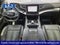 2023 Jeep Wagoneer L Series II
