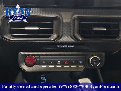 2026 Ford Mustang GT Fastback